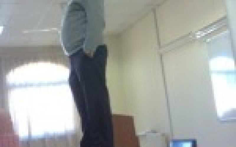 الجامعة الهاشمية بحاجة إلى اهتمام فعلي 