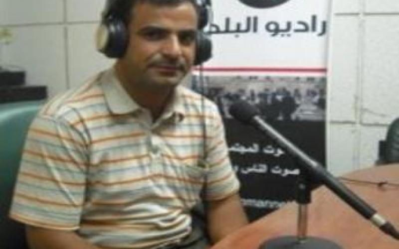 Mohammad Sneid released on JD3000 bail