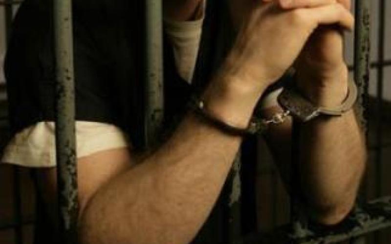 العربية لحقوق الإنسان: الموساد يحقق مع المعتقلين الأردنيين بالعراق