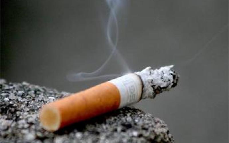 Ministry of health threatens to punish smokers  