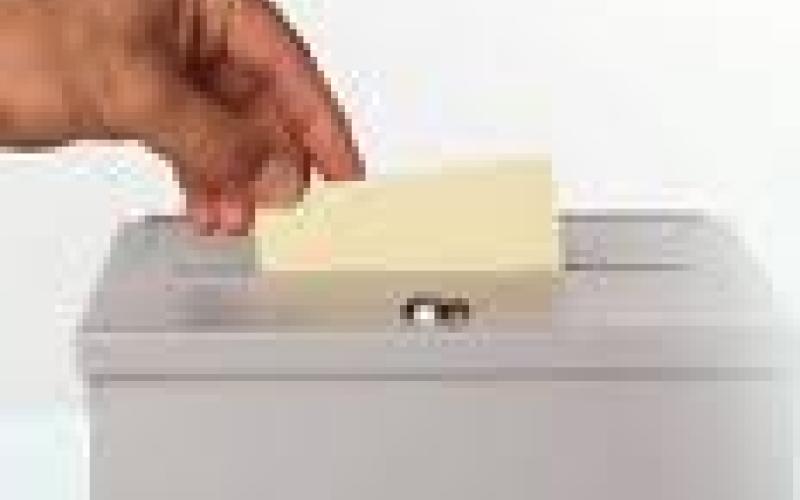 حتى لا تقع الأحزاب في فخ القانون الجديد والبرلمان القادم