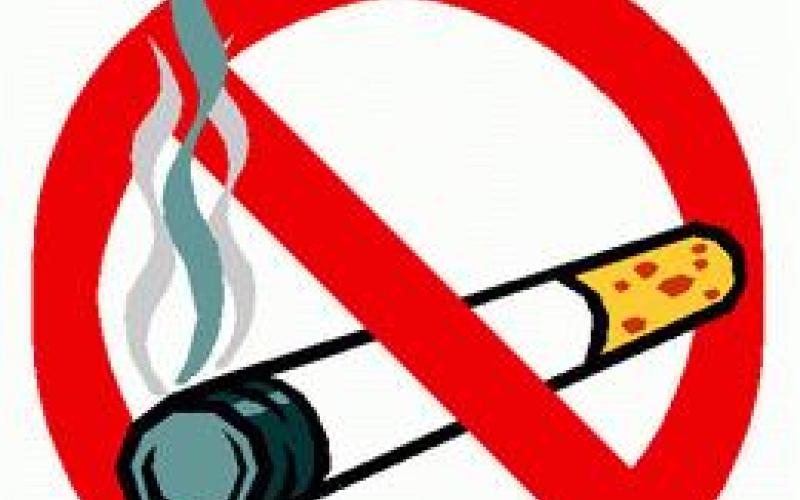 هل يمنع تشديد العقوبة التدخين؟؟