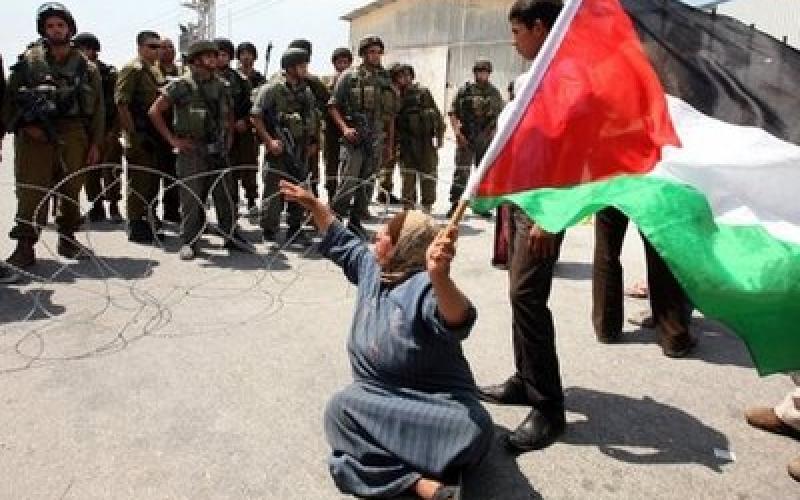  شح عملة الدينار الأردني والدولار في قطاع غزة