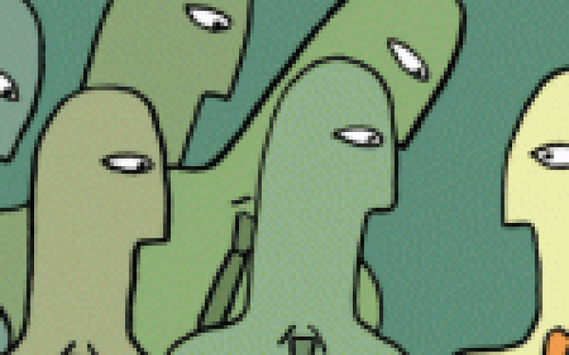 هاد إشي وهاد إشي 