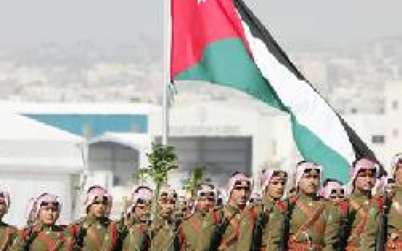 الشعب الأردني ليس بحاجة إلى صكوك وطنية 