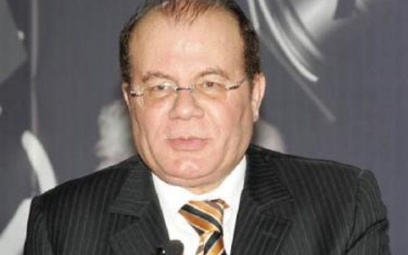 الشريف: لم نتلق طلبا لاعفاء الفنانين الاردنيين في مهرجان الاردن من الرسوم 