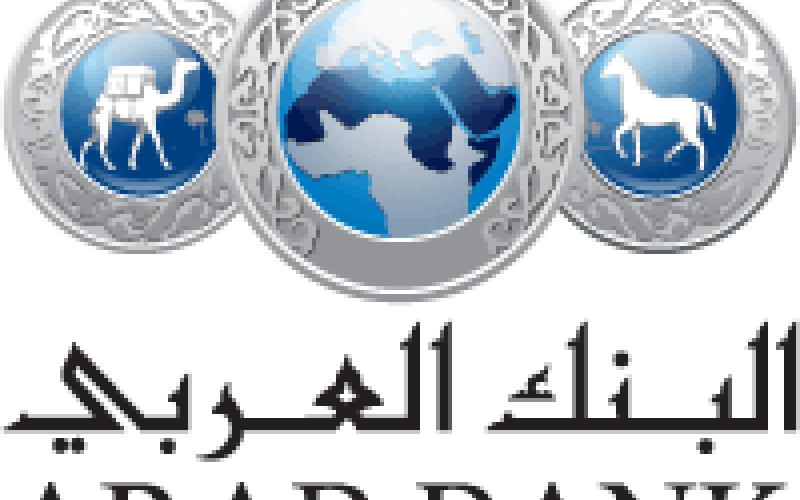 Fake e-mails impersonating Arab Bank admin