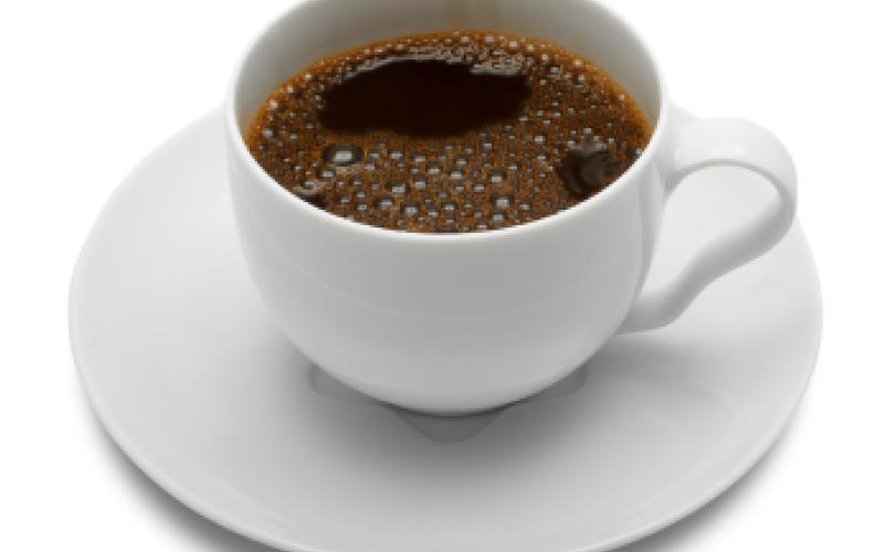 دولة الرئيس:هل أعطيك هاتفي وفنجان قهوتي 