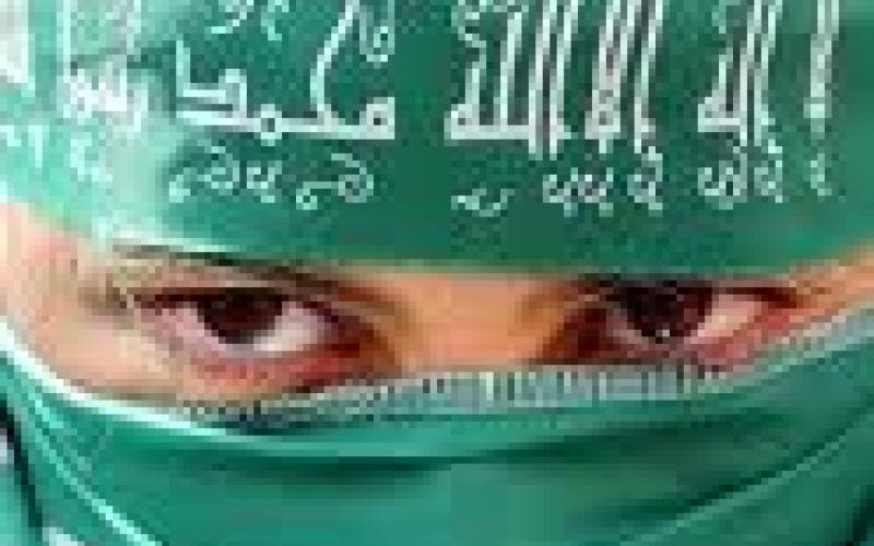التقارب مع حماس:لماذا لا نعيد استحضار تجربة محمد الذهبي