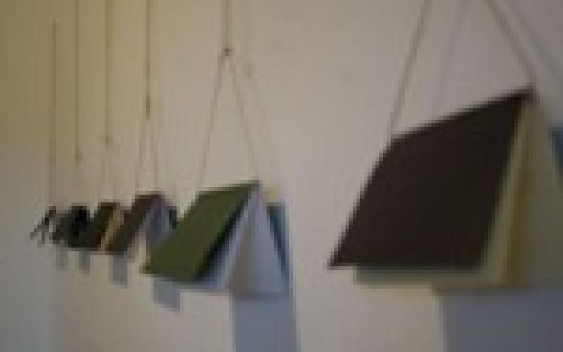 احتجاج على الوعود المنكوثة