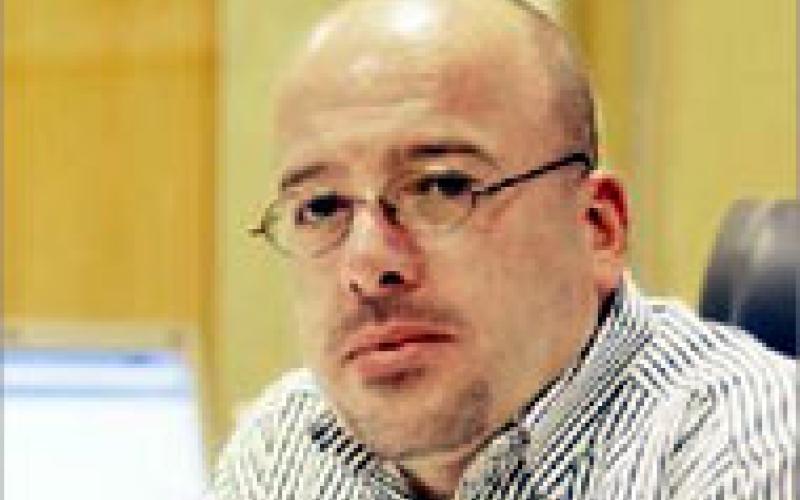 عن سحب مقال "إقالة برهومة" وإعادة نشره