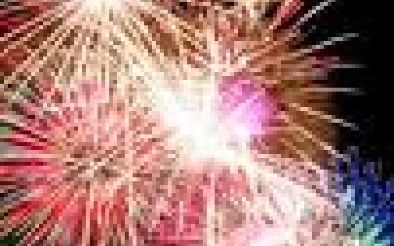 ثقافة "العرط"