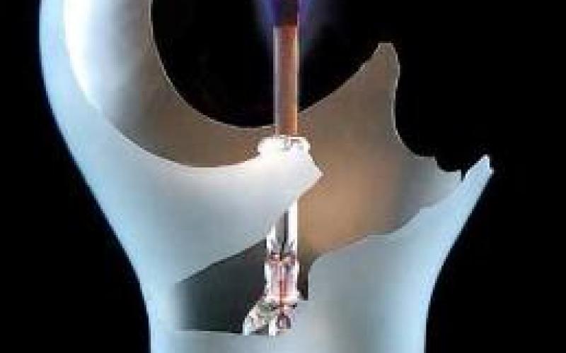 توليد الكهرباء تفصل مئات الموظفين