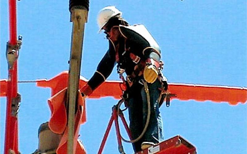 تعليق "إضراب الكهرباء" بعد تدخل الديوان الملكي