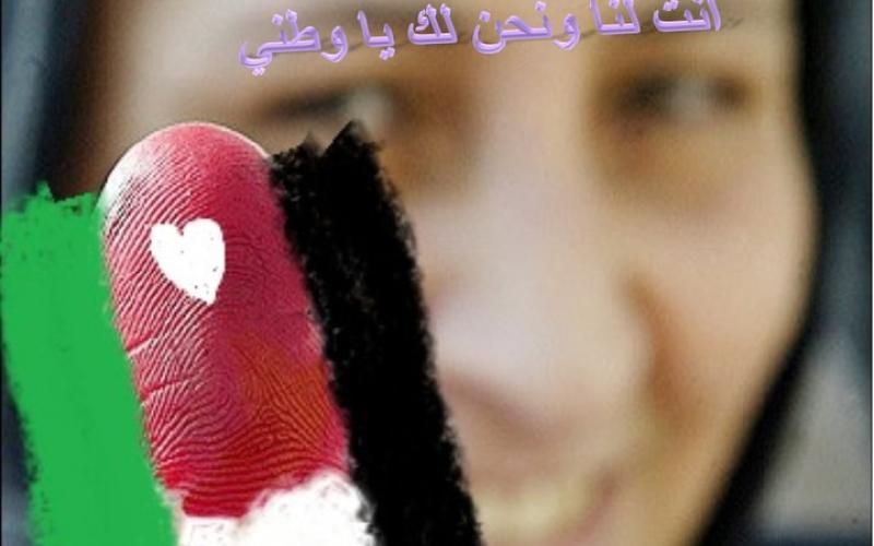 المبادرة الوطنية: قوى الهيمنة لن تسمح للأردنيين باختيار ممثلين حقيقيين 
