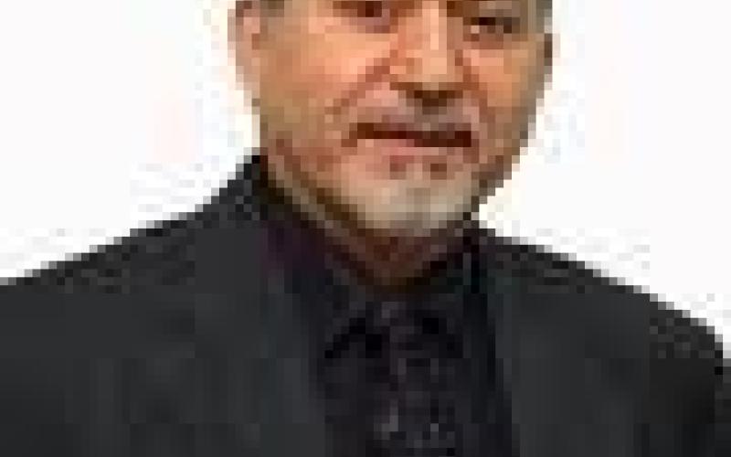 إبراهيم بدران إذا دعتك قدرتك على ظلم المعلمين فتذكر قدرة الله عليك 