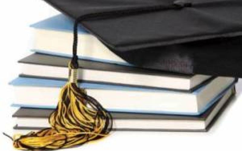 السفارة الأردنية في تل أبيب تعلن عن منح لأبناء الـ48