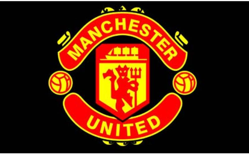 'Forbes': Manchester United most valuable franchise in sports