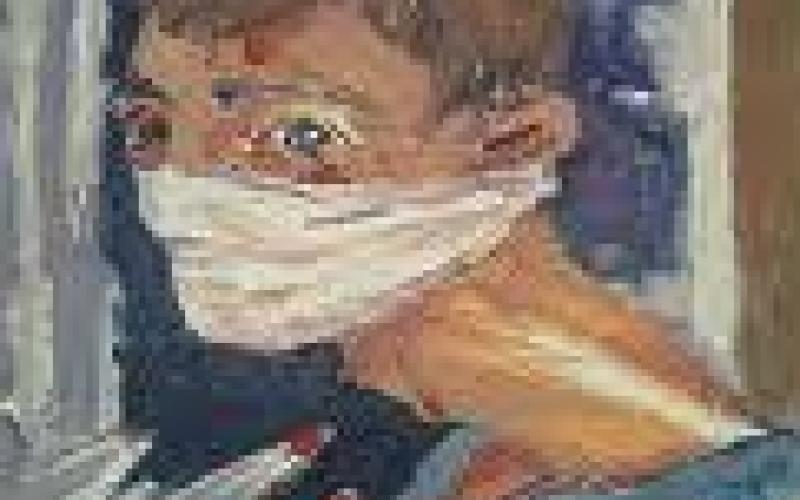 الحكومة ورئيسها يعودان بالحريات لعقود بسياسة الانتقام الواضحة