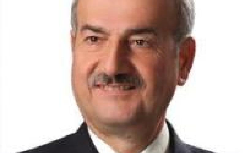 الزعبي رئيسا للأردنية مؤقتا