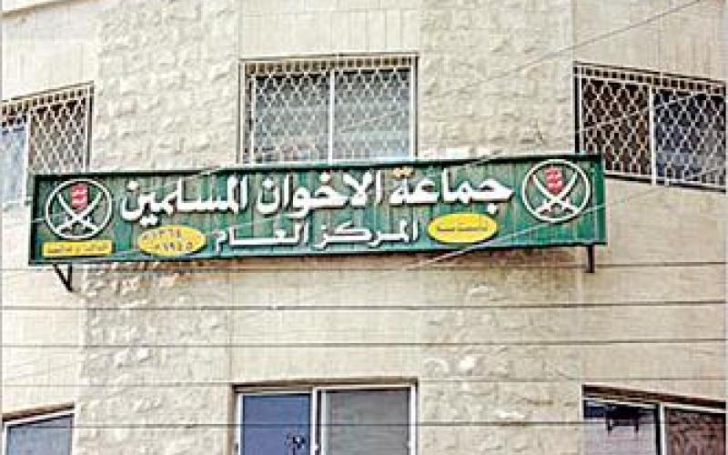 الإخوان المسلمين لم يفككوا شيفرة رئيس الوزراء الانتخابية فقرروا الانسحاب مبكر 