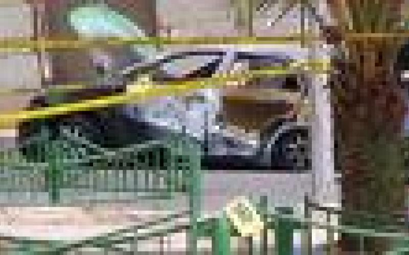 صاروخ العقبة من المرسل وما هي رسالته ؟ 