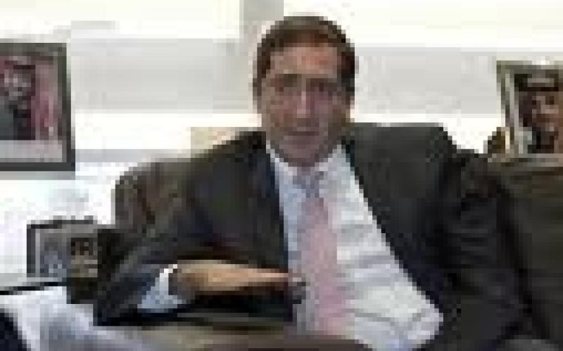 الرفاعي ينتصر في معركة كسر الرقاب