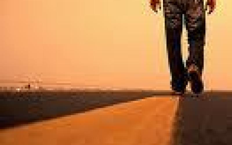 باي باي جوردن