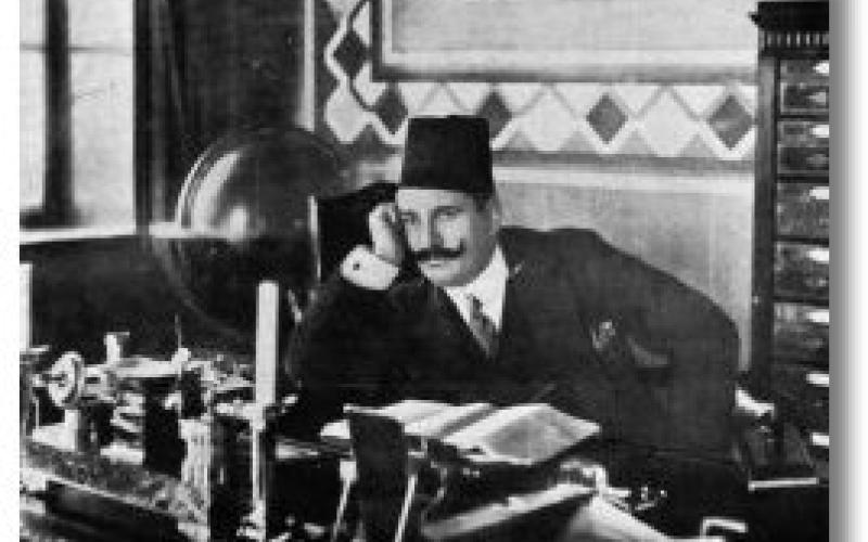 قاعدة التاجر المفلس 