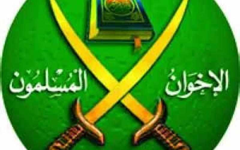 الإخوان قاطعوا لمصالح خاصة وأزمات داخلية 