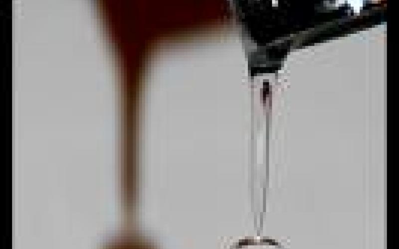 حكومة الرفاعي تجلس عاجزة أمام صانبورة المياه وحل أزمة العطش 