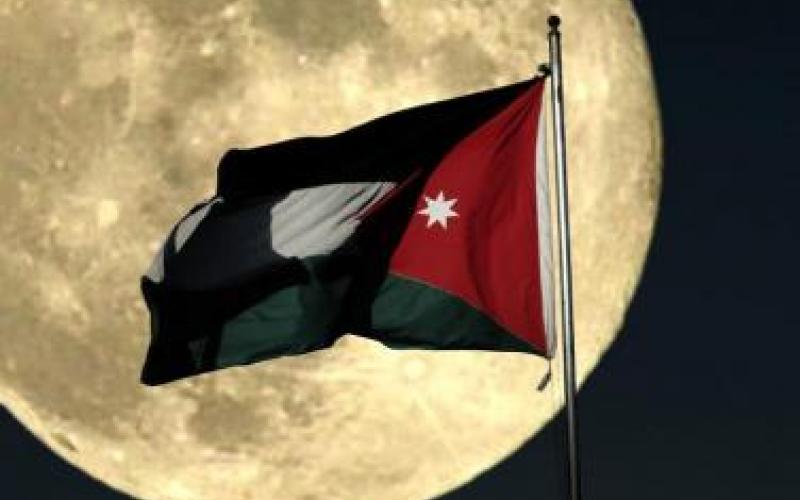 انتهاء مهام السفير الأردني بنيودلهي