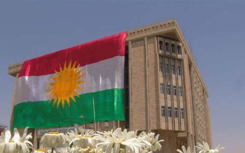 الأردن يبحث عن فرص استثمار في إقليم كردستان العراق