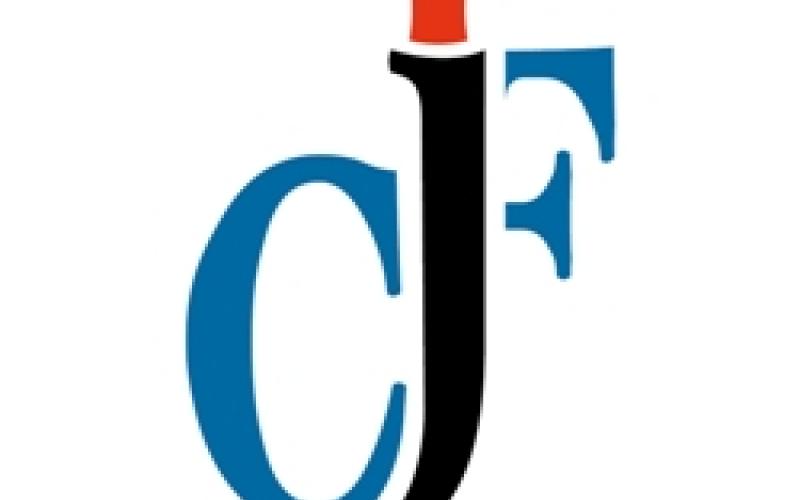 مركز حماية وحرية الصحافيين يثبت أنه الأقوى والأقرب إعلاميا حينما يحول إفطارا رمضانيا لمؤتمر إعلامي وسياسي 