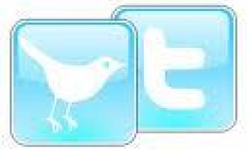 الحكومة وتويتر وأنا