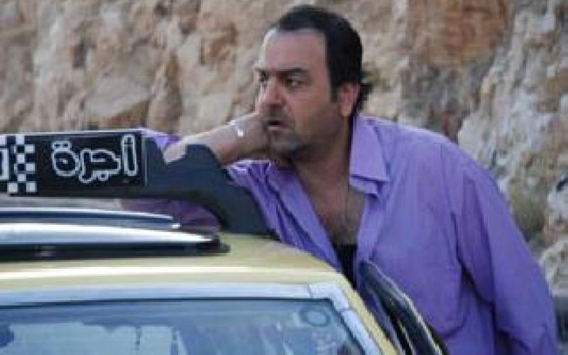 أبو جانتي ..كوميديا التلاعب بالألفاظ والبعد عن الطرح الجاد 