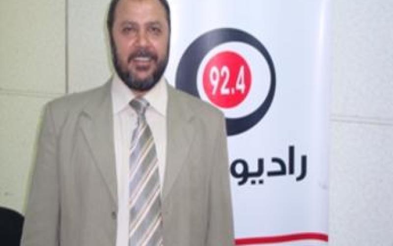 بني رشيد: لن يتم عقد صفقة مع الحكومة 