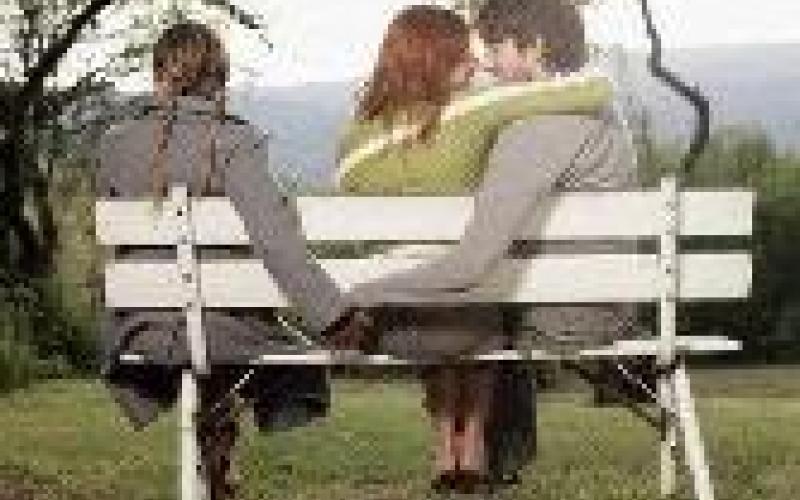  "البطحه" وقود الشك