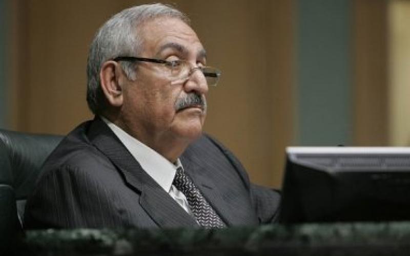 بعد إصدار قائمة حزب التيار الانتخابية : هل أصدر الباشا قائمة انتخابية أم استفزازية...