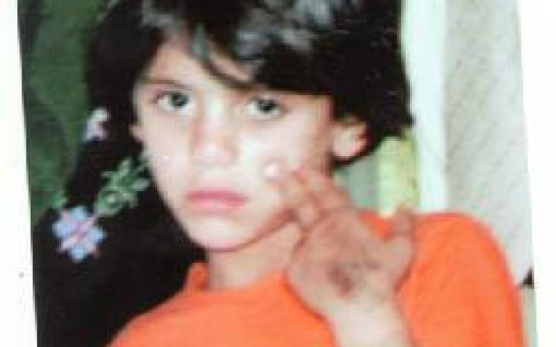 تكفيل 3 أطباء موقوفين بتهمة التسبب بوفاة الطفلة سيلين 