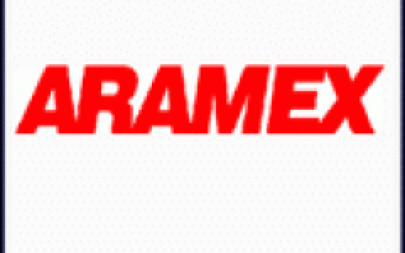 Aramex Not in Talks With Buyer, Plans Expansion, CEO Says