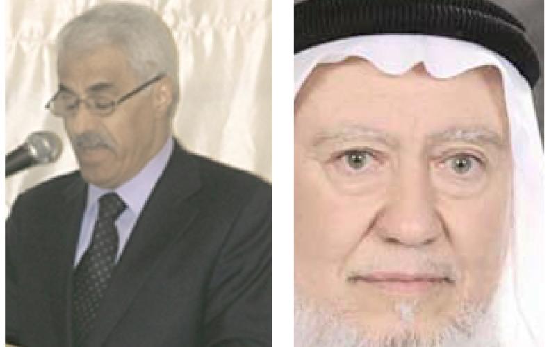 العمل الإسلامي والوحدة يتوافقان لعقد ملتقى وطني في 17 الجاري