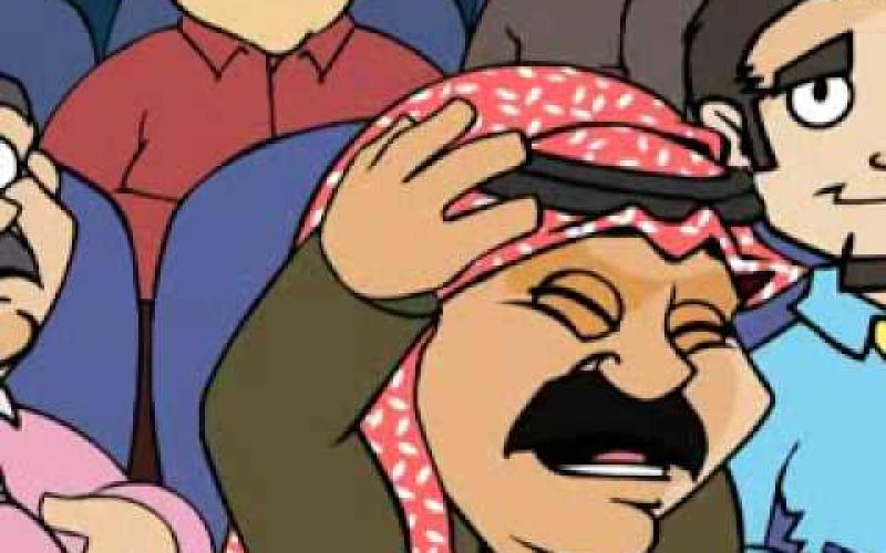 الانتخابات طبخة