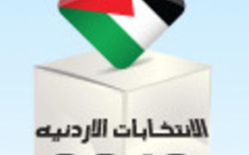 الاحزاب في الشرك