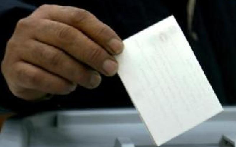 Monitor: No guarantee for election secrecy