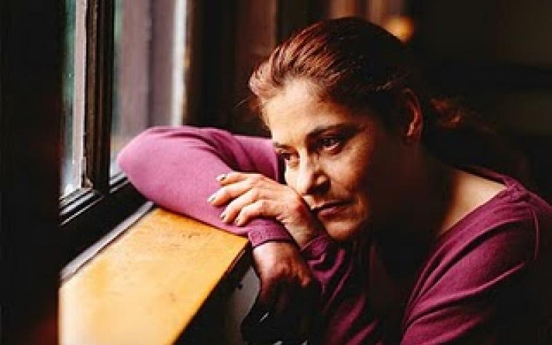 زوجي لا يحبني 