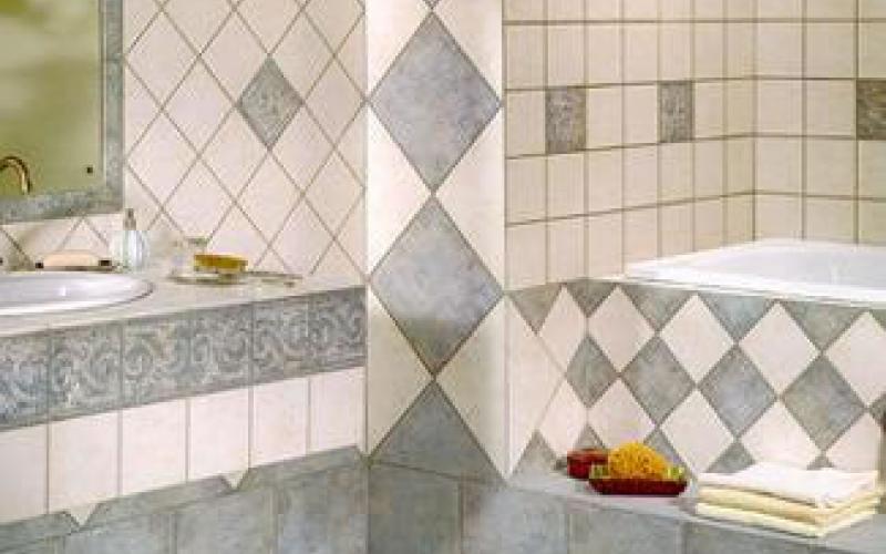 تجار السيراميك يطعنون بفرض رسوم اضافية