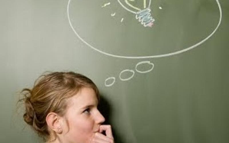 أي الرجال تفضلين ؟ 