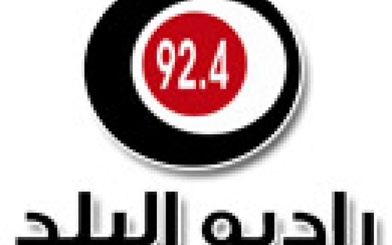 Balad Radio is Jordanians barometer