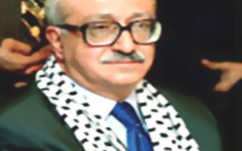 حزب البعث الأردني يدين الحكم على طارق عزيز بالاعدام